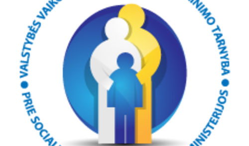 Anykščiuose aptars vaiko teisių apsaugos sistemos pertvarkos tikslus