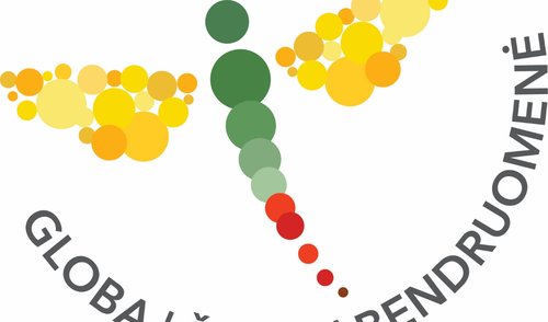 Šiandien minima Vaiko teisių konvencijos diena