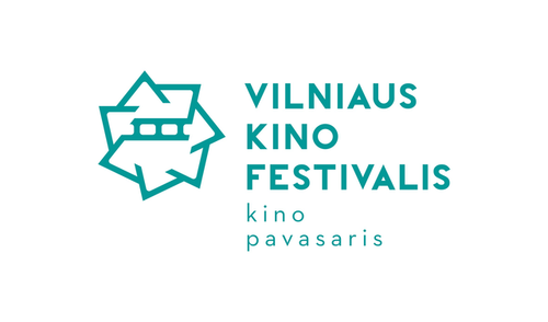 Naujiena mokykloms – nemokamas edukacinis lietuviško kino seansas Anykščiuose