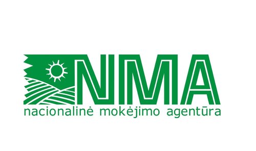 Parama investicijoms, skirtoms ekonominės veiklos kūrimui ir plėtrai 