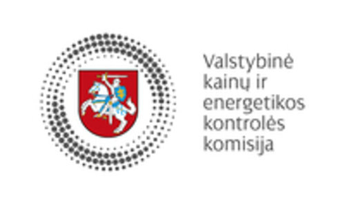 Pritarta biokuro katilo statyboms Anykščiuose 