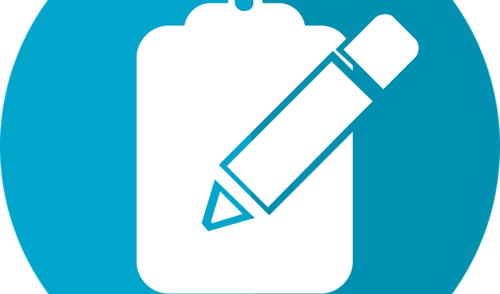 Paslaugų (ir asmenų) aptarnavimo kokybės įvertinimas Anykščių rajono savivaldybėje  