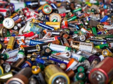 Prasideda naujas projekto „Mes rūšiuojam“ sezonas