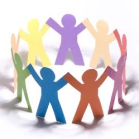 Kviečia į renginius ir nemokamą kursą apie Erasmus+ galimybes