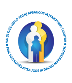 Anykščiuose aptars vaiko teisių apsaugos sistemos pertvarkos tikslus