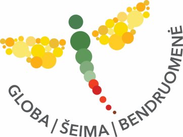 Šiandien minima Vaiko teisių konvencijos diena