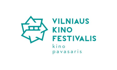 Naujiena mokykloms – nemokamas edukacinis lietuviško kino seansas Anykščiuose