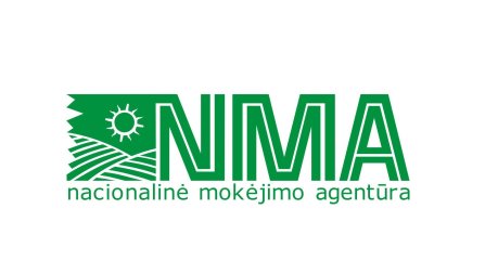 Parama investicijoms, skirtoms ekonominės veiklos kūrimui ir plėtrai 