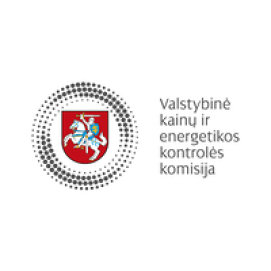 Pritarta biokuro katilo statyboms Anykščiuose 