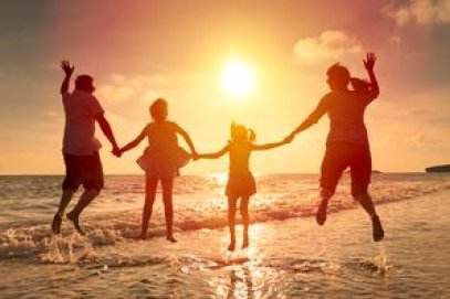 Vyks sėkmingos tėvystės mokymai 