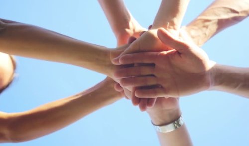 Kviečia tėvelius prisijungti prie pozityvios tėvystės ir dalyvauti mokymuose