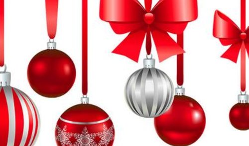 Kalėdų eglės įžiebimo renginiai Anykščiuose