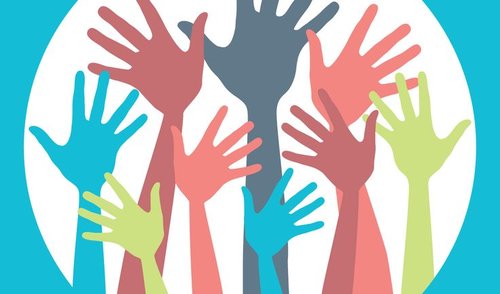 Kviečiame aptarti naują jaunimo savanorius priimančių organizacijų akreditavimo tvarką