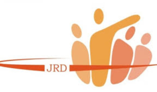 Parama ekonominės veiklos pradžiai kaimo vietovėse (2017 m.)