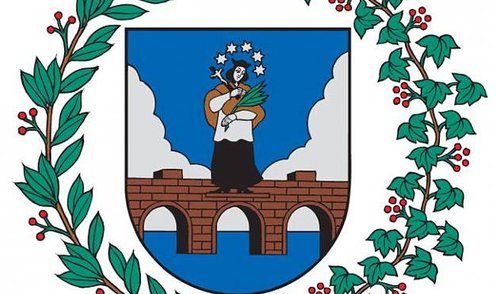 Išrinkti visų Anykščių miesto seniūnaitijų seniūnaičiai 