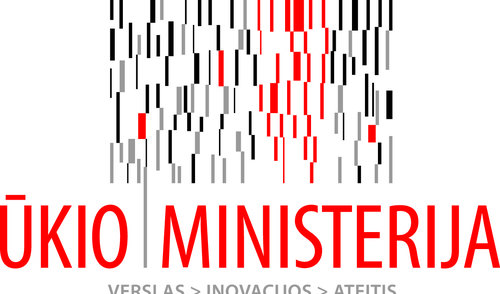 Naujos galimybės darbuotojų mokymams