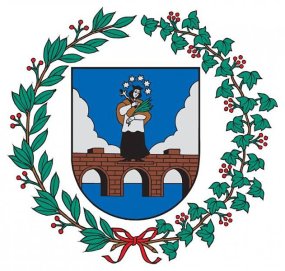 Išrinkti visų Anykščių miesto seniūnaitijų seniūnaičiai 