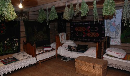 Dėl 2018 metų nacionalinės paramos kaimo bendruomenių veiklai paraiškų priėmimo 