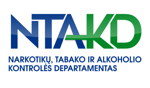 Įsigaliojo nauja alkoholinių gėrimų pardavimo tvarka