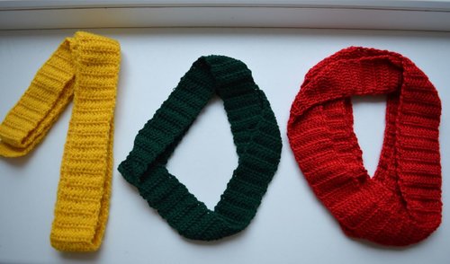 Anykščių vaikų lopšelis-darželis „Žiogelis“ kviečia dovanoti dainą Lietuvai