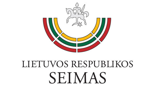 Minėsime Laisvės gynėjų dienos 27-ąsias metines