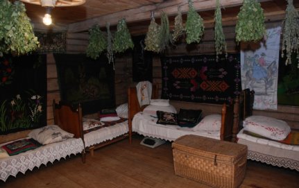 Dėl 2018 metų nacionalinės paramos kaimo bendruomenių veiklai paraiškų priėmimo 