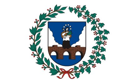 Dėl gyvenamosios vietos deklaravimo ir asmenų įtraukimo į gyvenamosios vietos nedeklaravusių...