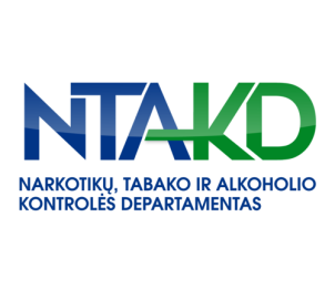 Įsigaliojo nauja alkoholinių gėrimų pardavimo tvarka