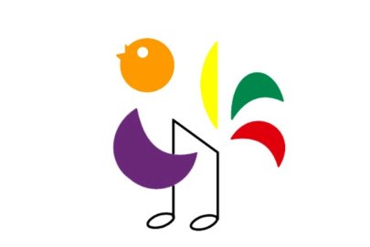 Anykščių muzikos mokykloje – Lietuvos vaikų ir moksleivių televizijos konkurso „Dainų dainelė...