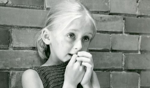 2018 m. „Kino pavasaris“ tuo pat metu vyks net 11-oje Lietuvos miestų