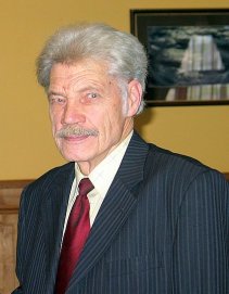 Netekome žymiojo anykštėno Vaclovo Bražėno