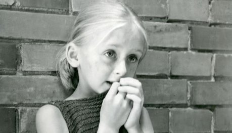 2018 m. „Kino pavasaris“ tuo pat metu vyks net 11-oje Lietuvos miestų