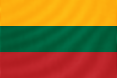 Kovo 11-osios akto signataro Alberto Šimėno sveikinimas