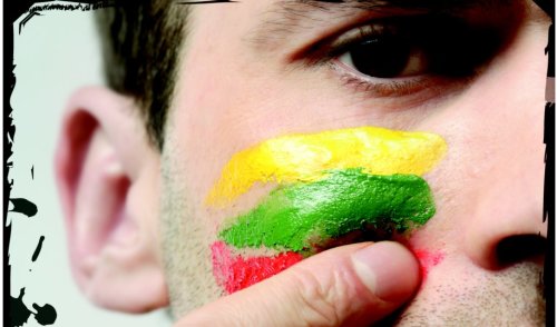 Nacionalinį diktantą kviečiame rašyti Anykščių rajono savivaldybėje 