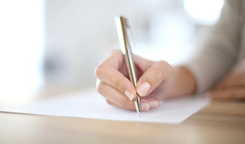 Anykščių rajono savivaldybėje bus vykdomi  suaugusiųjų gyvensenos tyrimai