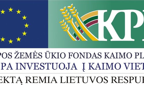 PASIRAŠYTA PROJEKTO „SUSISIEKIMO SĄLYGŲ SU BENDRUOMENĖS LANKOMAIS OBJEKTAIS GERINIMAS TROŠKŪNŲ,...