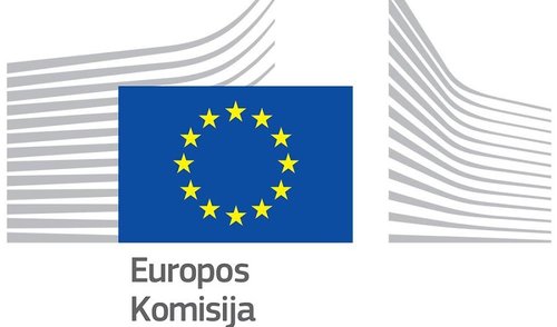 Vyks renginys „Investicijų plano Europai teikiamos galimybės Lietuvos regionams“