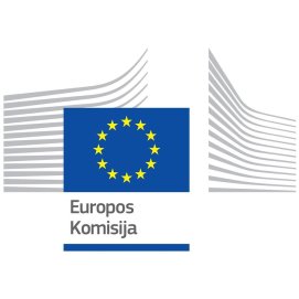 Vyks renginys „Investicijų plano Europai teikiamos galimybės Lietuvos regionams“