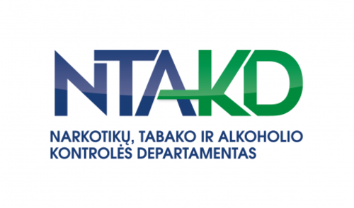 Prekybos alkoholiniais gėrimais lauko sąlygomis naujienos