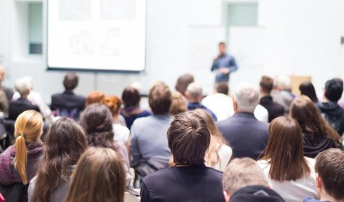 Vyks seminaras žemdirbiams 