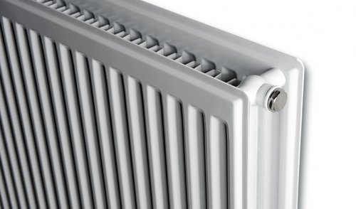 Informuojame, kad šildymo sezoną Anykščiuose planuojama baigti 2018 m. balandžio 13 d. 