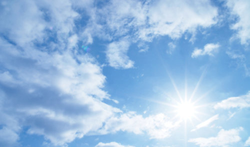 Anykščių mieste teršalų koncentracija neviršijo leistinų normų