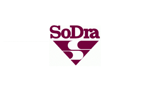 Esate nedeklaravęs gyvenamosios vietos  ir gaunate pensiją ar kitą išmoką iš „Sodros“? Svarbi...