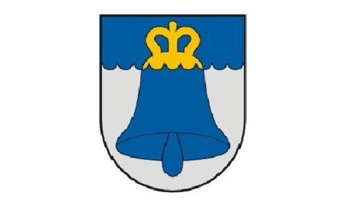 Svėdasų seniūnijoje vyks seniūnaičių rinkimai 