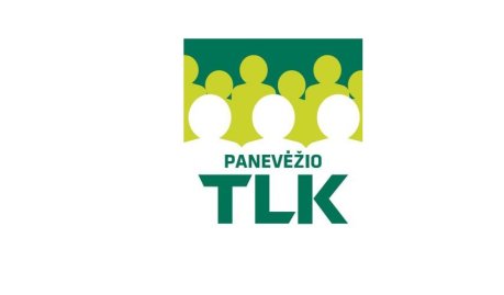 Lietuvos emigrantai veržiasi nemokamai gydytis Lietuvoje   