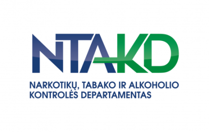 Prekybos alkoholiniais gėrimais lauko sąlygomis naujienos