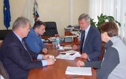 Daugiabučių renovacija: prasideda pagal paskutinį kvietimą teiktų projektų įgyvendinimas