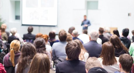 Vyks seminaras žemdirbiams 