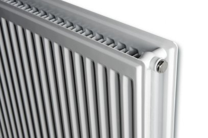 Informuojame, kad šildymo sezoną Anykščiuose planuojama baigti 2018 m. balandžio 13 d. 