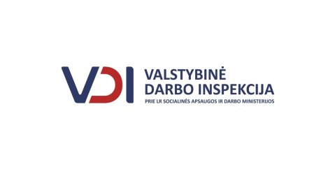 Pasitikrink savo žinias apie darbuotojų saugą ir sveikatą nacionaliniame e. teste